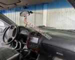 продам Ford C-MAX в пмр  фото 2