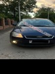 продам Ford C-MAX в пмр  фото 5