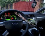продам Ford C-MAX в пмр  фото 3