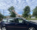 продам Ford C-MAX в пмр  фото 1