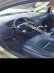 продам Ford C-MAX в пмр  фото 2