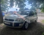 продам Ford C-MAX в пмр  фото 5