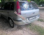 продам Ford C-MAX в пмр  фото 2