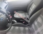 продам Ford C-MAX в пмр  фото 1