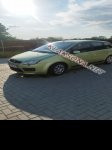 продам Ford C-MAX в пмр  фото 5
