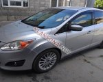 продам Ford C-MAX в пмр  фото 5