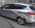 продам Ford C-MAX в пмр  фото 1