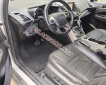 продам Ford C-MAX в пмр  фото 4