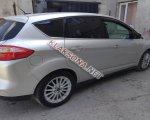 продам Ford C-MAX в пмр  фото 3