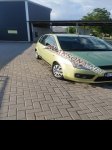продам Ford C-MAX в пмр  фото 5