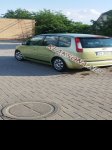 продам Ford C-MAX в пмр  фото 1