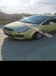 продам Ford C-MAX в пмр  фото 5