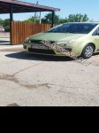 продам Ford C-MAX в пмр  фото 1