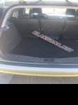 продам Ford C-MAX в пмр  фото 3