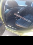 продам Ford C-MAX в пмр  фото 2