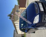 продам Ford C-MAX в пмр  фото 4