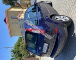 продам Ford C-MAX в пмр  фото 3