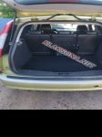 продам Ford C-MAX в пмр  фото 5