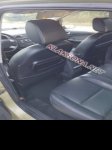 продам Ford C-MAX в пмр  фото 2