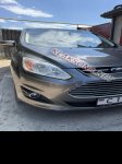 продам Ford C-MAX в пмр  фото 6