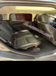 продам Ford C-MAX в пмр  фото 4