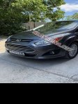 продам Ford C-MAX в пмр  фото 3