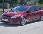 продам Ford C-MAX в пмр  фото 6