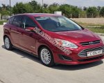 продам Ford C-MAX в пмр  фото 4
