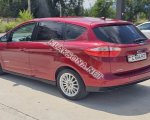 продам Ford C-MAX в пмр  фото 3