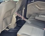 продам Ford C-MAX в пмр  фото 5
