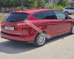 продам Ford C-MAX в пмр  фото 3