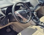 продам Ford C-MAX в пмр  фото 1