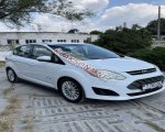 продам Ford C-MAX в пмр  фото 1