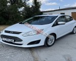 продам Ford C-MAX в пмр  фото 2