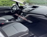 продам Ford C-MAX в пмр  фото 4