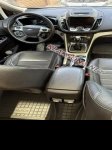 продам Ford C-MAX в пмр  фото 1