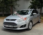 продам Ford C-MAX в пмр  фото 5