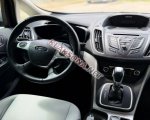 продам Ford C-MAX в пмр  фото 1