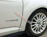 продам Ford C-MAX в пмр  фото 2