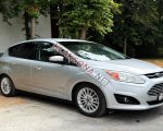 продам Ford C-MAX в пмр  фото 4