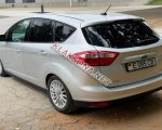 продам Ford C-MAX в пмр  фото 3