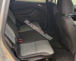 продам Ford C-MAX в пмр  фото 6