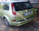 продам Ford C-MAX в пмр  фото 1