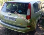 продам Ford C-MAX в пмр  фото 4