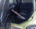 продам Ford C-MAX в пмр  фото 6