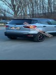 продам Ford C-MAX в пмр  фото 5