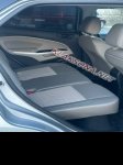 продам Ford C-MAX в пмр  фото 3