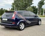 продам Ford C-MAX в пмр  фото 4