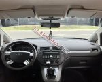продам Ford C-MAX в пмр  фото 3