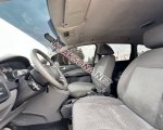 продам Ford C-MAX в пмр  фото 1